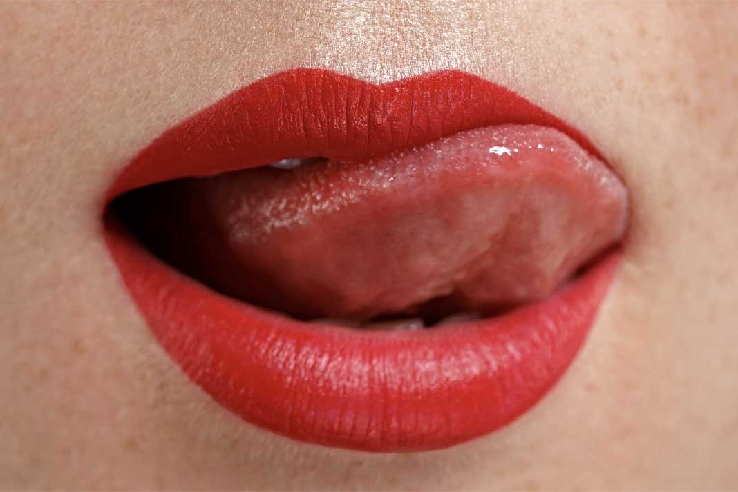 Mastering the Art of Oral Pleasure: A Guide to Oral Sex